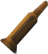 Rifle Bullet.png