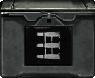 Depleted Fuel Coilgun Ammunition Box.png