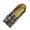 40mm Grenade.png