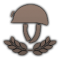Security Officer Job Icon.png
