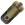 Fixfoam Grenade.png
