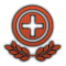 Medical Doctor Job Icon.png