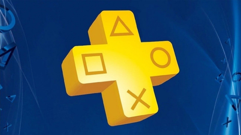 PlayStation Plus May 2023 Games Revealed